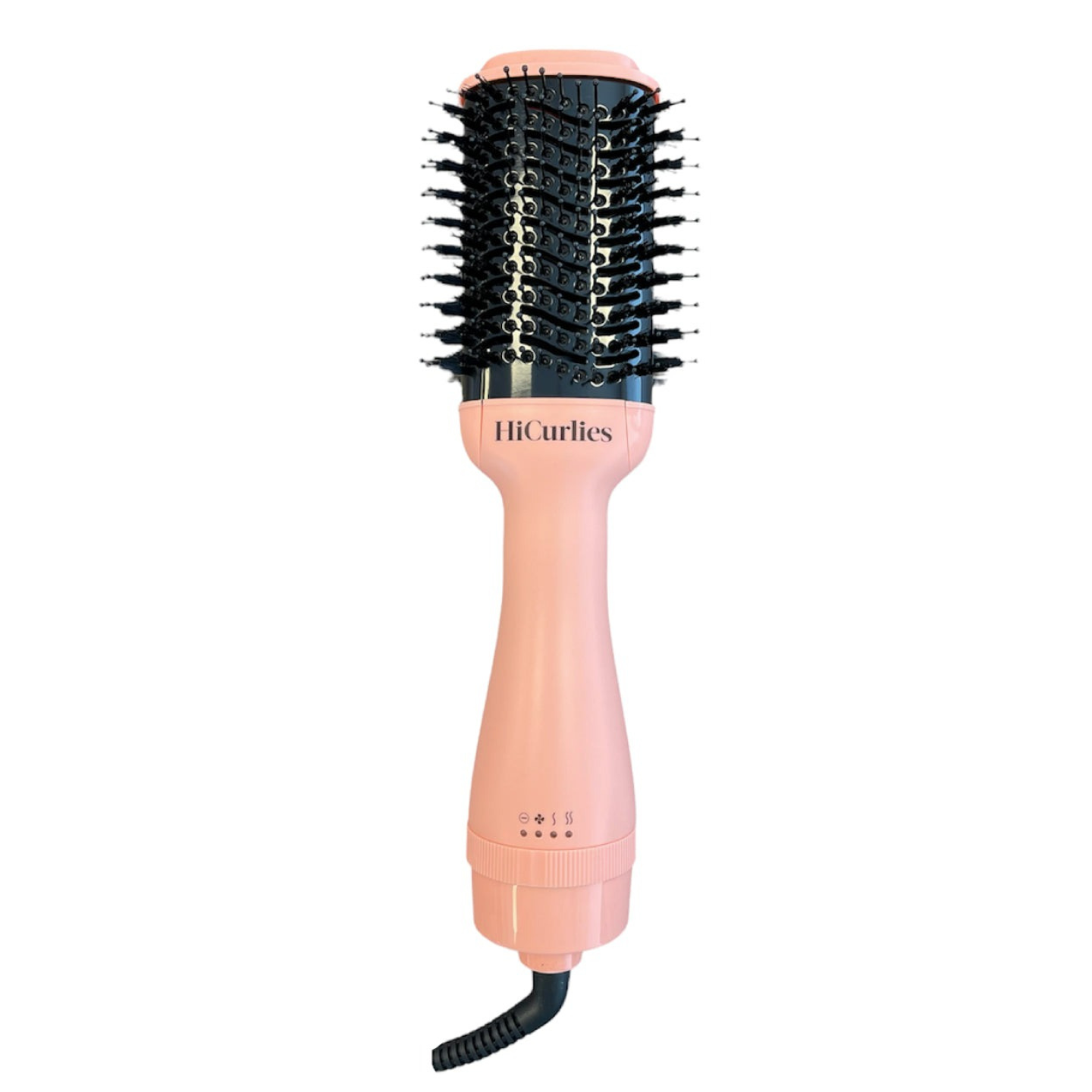 Blowout Brush