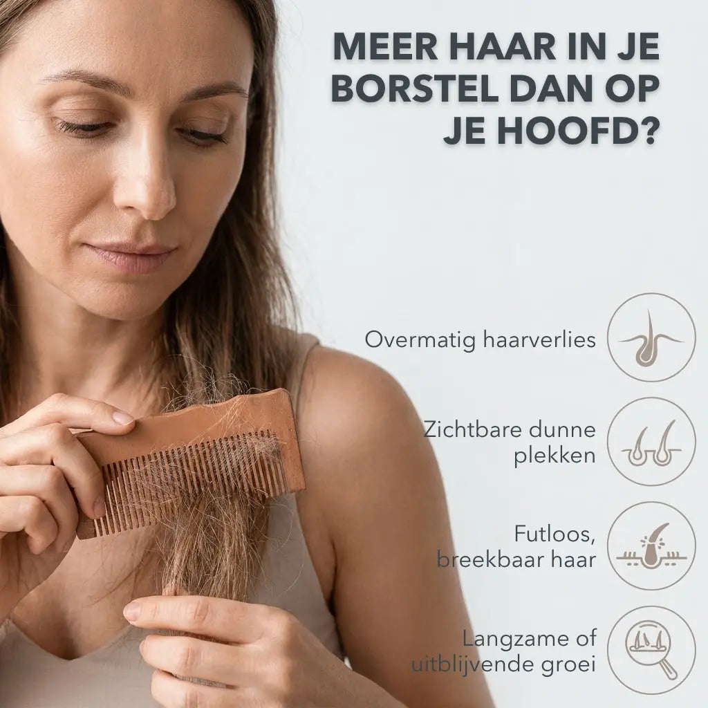 Scalp Activating Serum